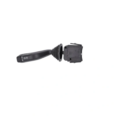 Abbildung von FEBI BILSTEIN 01499 Blinkerschalter OPEL: Calibra A, Agila Astra F CC