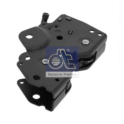 Abbildung von DT Spare Parts 5.65056 Türschloß