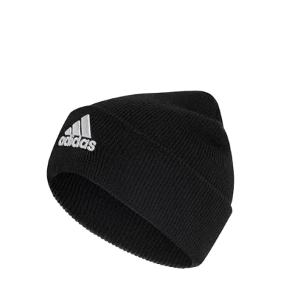 Abbildung von adidas Sportswear Beanie LOGO MÜTZE