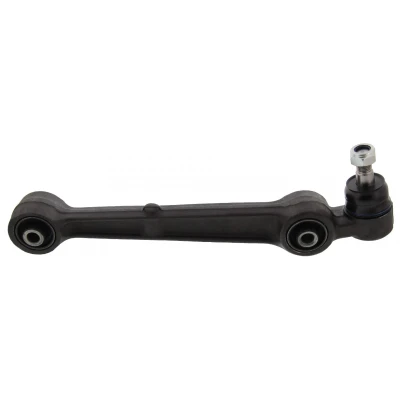 Abbildung von MAPCO 49242 Querlenker Vorderachse rechts, vorne, unten Stahlguss MITSUBISHI: GALANT 5 Stufenheck, 6, ECLIPSE 2