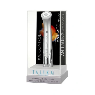 Abbildung von Talika Apparat Devices Pigment Control Anti Dark Spots Device Face