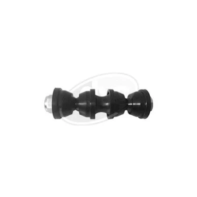 Abbildung von Stab/Strebe, Stabilisator DYS 30 63718