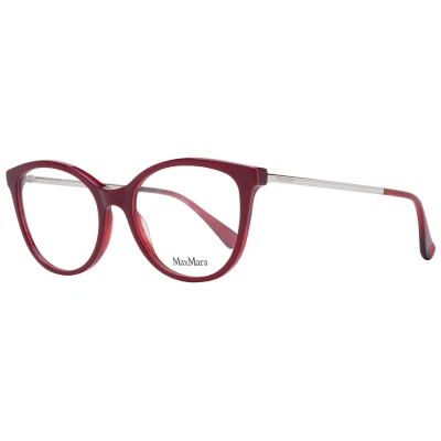 Abbildung von Max Mara Brillengestell MM5027 53066