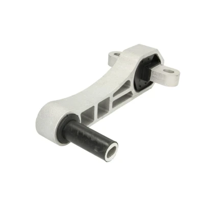 Abbildung von REINHOCH RH11 1066 Motorlager hinten FIAT: Linea