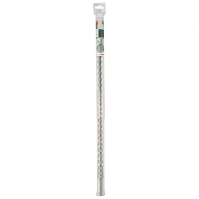 Abbildung von Bosch DIY Hammerbohrer SDS plus (Ø 16 mm)