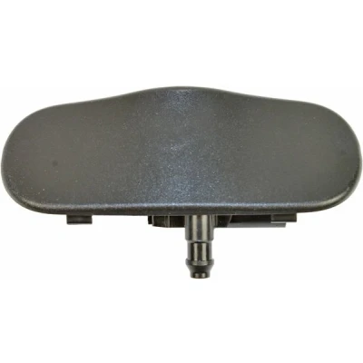 Abbildung von METZGER ORIGINAL ERSATZTEIL 2220805 Spritzdüsen vorne links AUDI: Q3