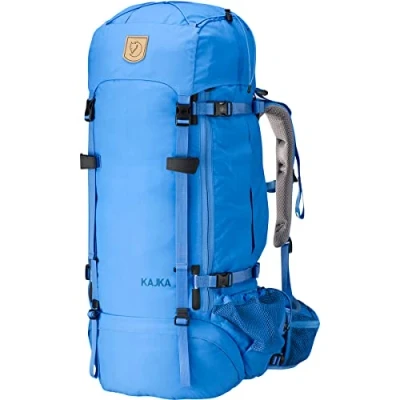 Abbildung von Fjällräven Kajka 75 Rucksack