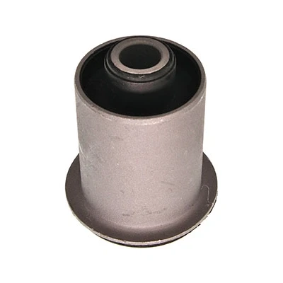 Abbildung von MAXGEAR 72 6705 Querlenkerlager Hinterachse oben MITSUBISHI: Pajero 3, 4, Classic