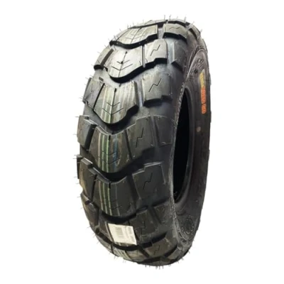 Abbildung von Kenda K572 ( 270/60 12 TL 45N Roadgo Hinterrad )