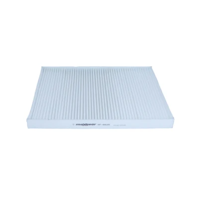 Abbildung von MAXGEAR 26 1949 Innenraumfilter Partikelfilter 300 215 ALFA ROMEO: Giulia Limousine, Stelvio