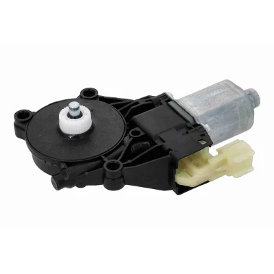 Abbildung von VEMO V25 05 0016 Elektromotor, Fensterheber vorne links, rechts