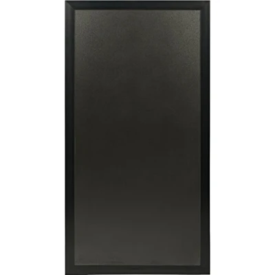 Abbildung von Securit SBM SS 115 International Notizblock &quot;NOTEPAD&quot;, DIN A4 plus, liniert
