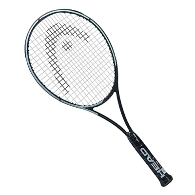 Abbildung von HEAD Gravity TOUR 2023 Tennisschläger unbesaitet Turnierschläger ATP