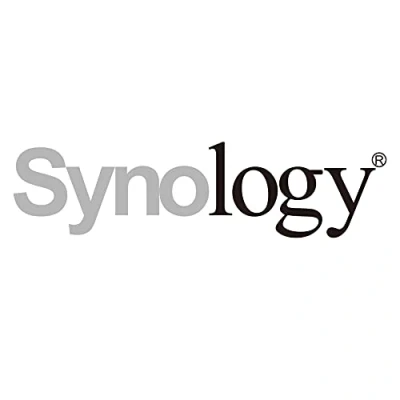 Abbildung von Synology PSU 500W RP Module_2 MODULE2 (&gt; Power Equipment ACCS)