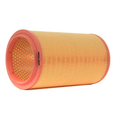 Abbildung von RIDEX 8A0538 Luftfilter 257 149 ALFA ROMEO: GTV, 166, Spider, FIAT: Barchetta, LANCIA: Kappa Limousine