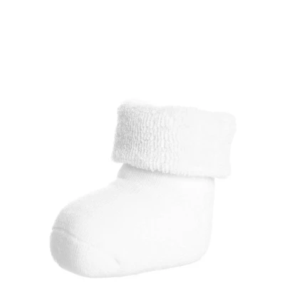 Abbildung von FALKE Socken Erstling