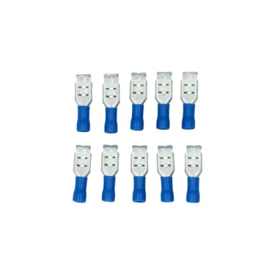 Abbildung von CARPOINT 1624026 Steckverbinder
