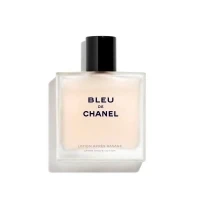 Abbildung von Chanel Bleu de Aftershave 100 ml