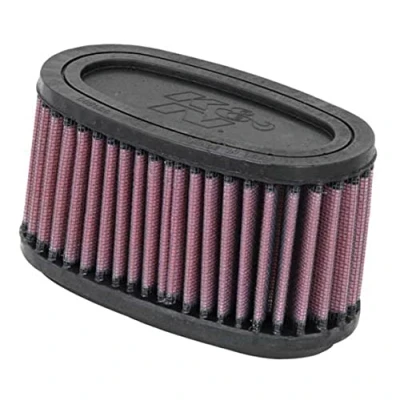 Abbildung von Luftfilter K&amp;N Filters HA 7504