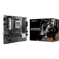Abbildung von A620MP E PRO, Mainboard