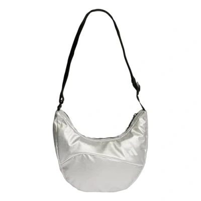 Abbildung von adidas Glow Schultertasche