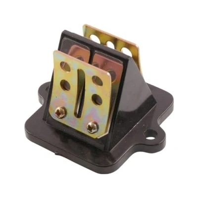 Abbildung von 2EXTREME Membranblock kompatibel mit Peugeot JetForce 50 C TECH (2 Takt) Typ:A1, Speedfight 3 LC Typ:F1, AC 2 Takt Typ:F1