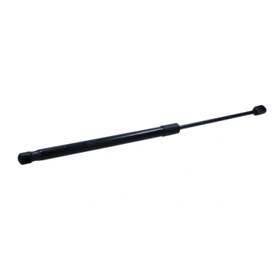Abbildung von MAXGEAR 12 2393 Heckklappendämpfer 425 483 MINI: Schrägheck