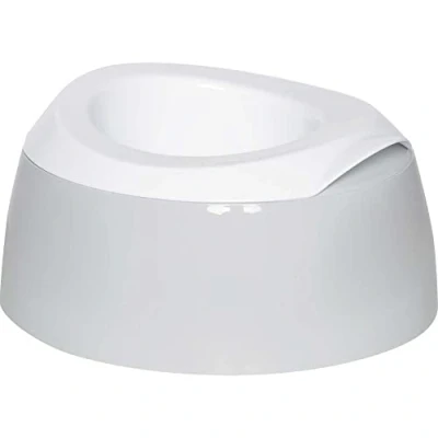 Abbildung von Luma Töpfchen Light Grey