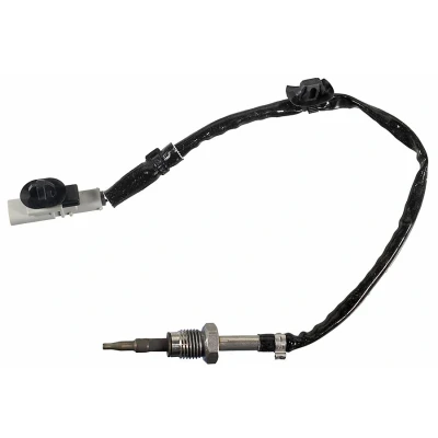 Abbildung von METZGER 08941089 Sensor, Abgastemperatur nach Katalysator KIA: Ceed III Schrägheck, Sportswagon, HYUNDAI: i30 Fastback