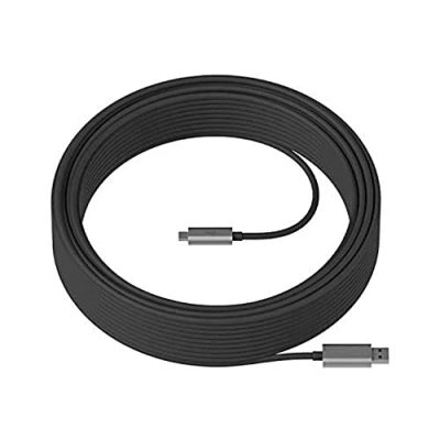 Abbildung von STRONG USB CABLE 10m