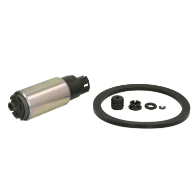 Abbildung von DELPHI FE0545 12B1 Kraftstoffpumpe Benzin mit Dichtungen HYUNDAI: Genesis I Coupe, i20 Schrägheck, ACCENT 2, KIA: Sportage II, cee‘d Kombi