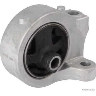 Abbildung von HERTH+BUSS JAKOPARTS J1791006 Motorlager NISSAN: MICRA 2