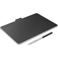 Abbildung von Wacom One M Grafiktablett
