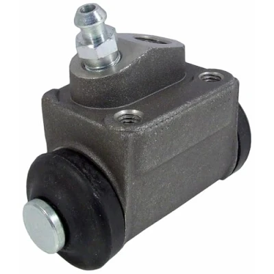 Abbildung von DELPHI LW90106 Bremszylinder 16 ohne integrierten Regler HYUNDAI: i10 I, Atos
