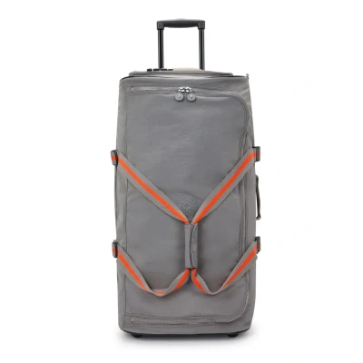 Abbildung von Kipling Boardcase, Größe: One Size, Inviting grey