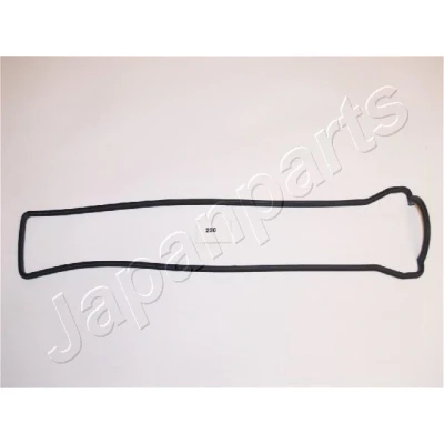 Abbildung von JAPANPARTS GP 230 Ventildeckeldichtung TOYOTA: MR2 I Coupe, Celica IV Schrägheck, Corolla VI Liftback