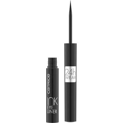 Abbildung von Catrice Eyeliner Ink