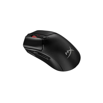 Abbildung von HyperX Pulsefire Haste 2 Core Wireless Gaming Maus (Bluetooth, Funk, USB)