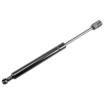 Abbildung von VAICO V50 0044 Heckklappendämpfer 550 280 beidseitig Original Qualität SAAB: 9 5 Limousine