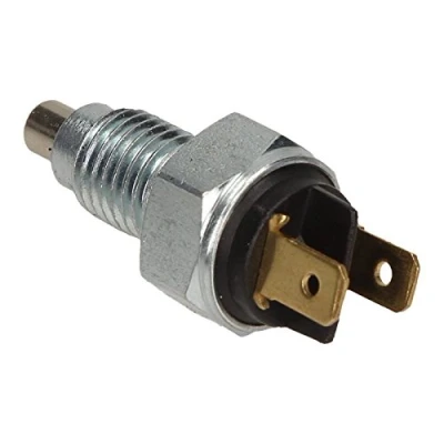 Abbildung von Quality Parts Schalter Rückfahrleuchte Rücklicht 21 0172 85941521 by Italy Motors