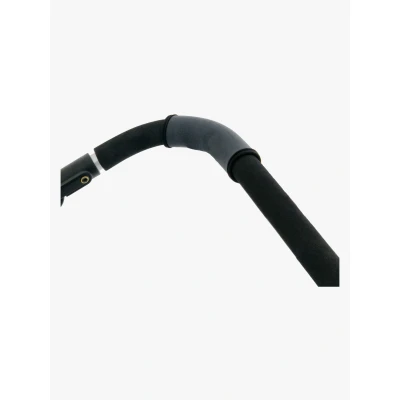 Abbildung von Hauck Handle Me 1 Griffüberzug 2er Pack