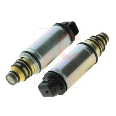 Abbildung von ACAUTO AC 02ZX08 Regelventil, Kompressor