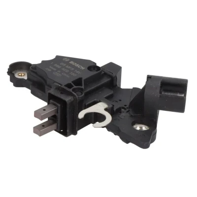 Abbildung von BOSCH 1 986 AE0 150 Lichtmaschinenregler