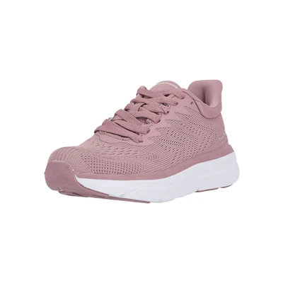Abbildung von ENDURANCE Sneaker Masako