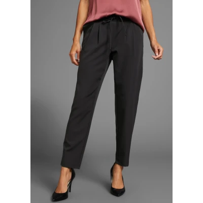 Abbildung von Laura Scott Jogger Pants mit Elastikbund, NEUE KOLLEKTION