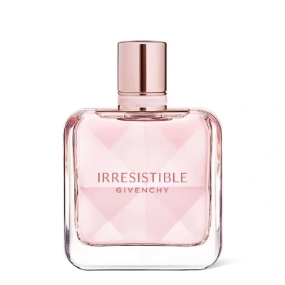 Abbildung von Givenchy Irresistible Eau de Toilette 50 ml