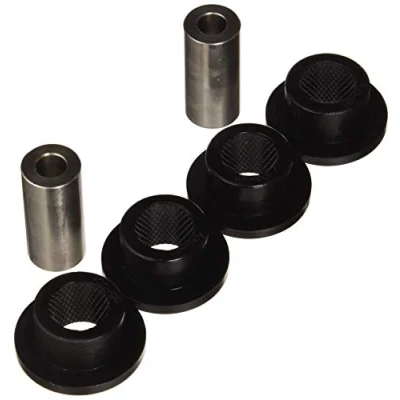 Abbildung von Powerflex PFF85 501 Performance Polyuretan Buchsen