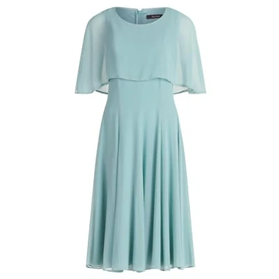 Abbildung von Vera Mont Freizeitkleid, Damen, Größe: 44, Strong mint