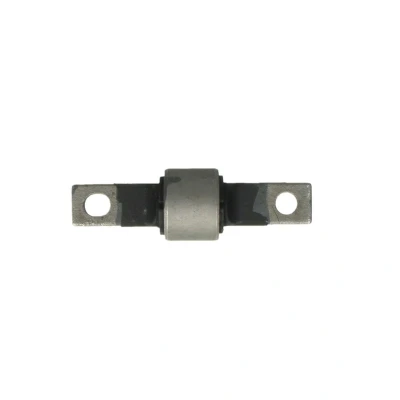 Abbildung von YAMATO J54027AYMT Querlenkerlager Hinterachse, oben, innen für Querlenker HONDA: CIVIC 8 Stufenheck