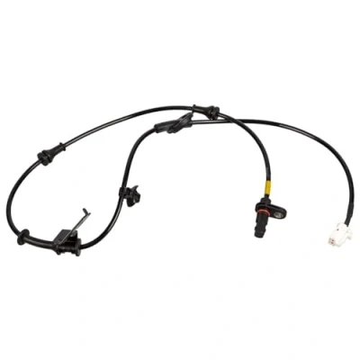 Abbildung von FEBI BILSTEIN 170730 ABS Sensor Hinterachse links 1016